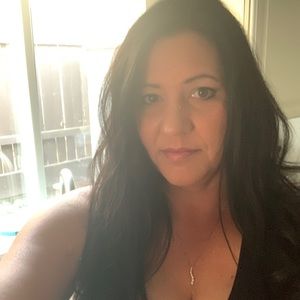 Meet your Posher, Jen